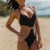 Paris micro booster one Piece