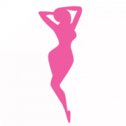 Sunbabe Micro Bikinis