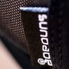 Mesh Super Micro Loop Tie Sides pant